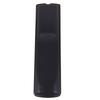 Nowy RC5300SR dla Marantz amplituner av pilot zdalnego sterowania SR4600 SR4300 SR4400 SR4200 SR5200 SR5400 SR5500 RC5200SR RC5600SR SR6200
