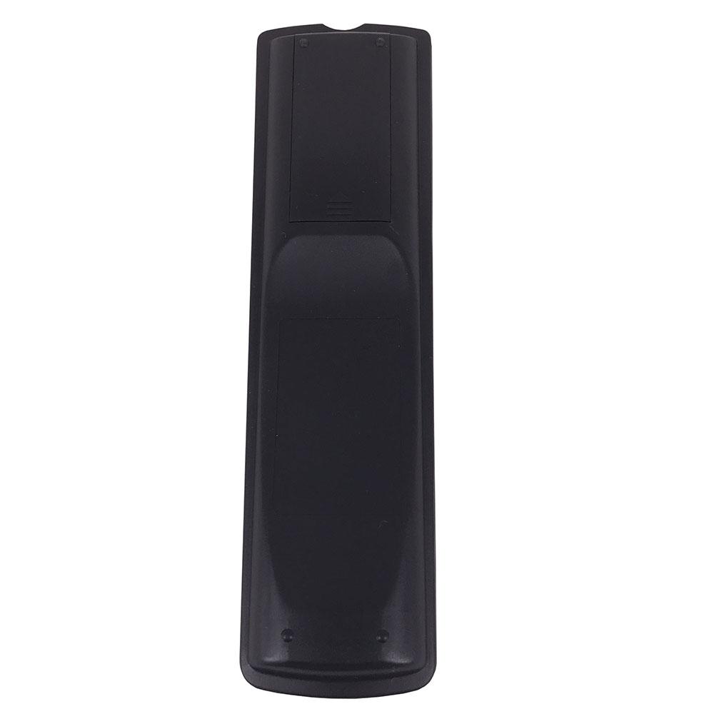 Nowy RC5300SR dla Marantz amplituner av pilot zdalnego sterowania SR4600 SR4300 SR4400 SR4200 SR5200 SR5400 SR5500 RC5200SR RC5600SR SR6200