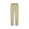 SALOMON Tea Horse Road SS26 PL Year Of The Horse Limited Edition CNY Mid Waist Outdoor Sports Casual Pants Unisex Pants C28749