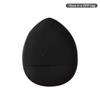3/10Pcs Mini Size Finger Puff Set Makeup Sponge Concealer Foundation Detail Puff