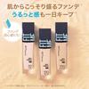 Maybelline Foundation Fit Me Liquid Foundation R 120