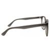 Ray Ban Rx5425d Asian Fit 8268 Unisex Eyeglasses