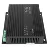 12V 24V 10A Diesel Generator Genset Intelligent Battery Charger