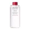 Shiseido Treatment Softener Refill 150ml