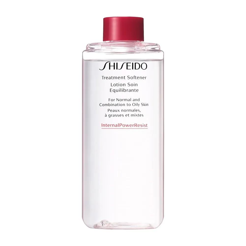 Shiseido Treatment Softener Refill 150ml