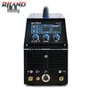 Riland NBC300GF Industrial CO2 Gas Shielded Welding Machine