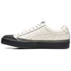 Fabre Classic White White Men's Low Top Retro Lifestyle Sneakers 1183A717-100