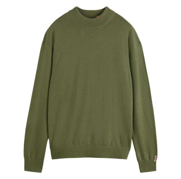 

Scotch & Soda Свитер 178525 XL