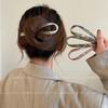 Little Joys Hair Accessory Set