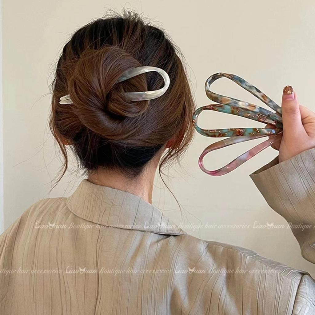 Little Joys Hair Accessory Set