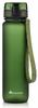 Meteor 74589 500 Ml Green Bottle