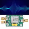 HMC435 RF Signal Generator Module Switch SinglePole DoubleThrow with Large Heat Dissipation Area