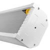 Lingsheng Outdoor Waterproof Sound Column Speaker (CN Version)