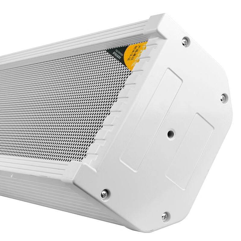 Lingsheng Outdoor Waterproof Sound Column Speaker (CN Version)