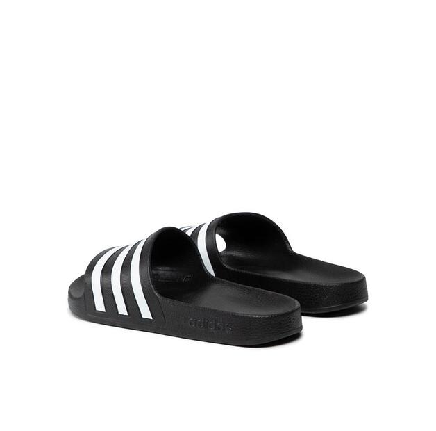 Кроссовки adidas adilette Aqua