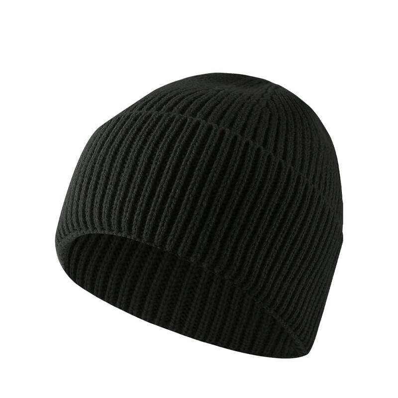 

ВСТРЕЧАЙТЕ SUNNY Унисекс Тонкая Вязаная Шапка-Бини M