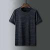 6XL 7XL 8XL Plus Size T-Shirts Men Summer Clothing Tshirt Male Tee Shirt Trip Hiking Camping Tops Oversized Wearing Man