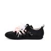 Adidas VS JOG 2.0 Casual Shoes Unisex Black KH7659(Team59-SBOX)