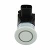 Auto Parts PDC Parking Sensor Parking Positioning Parking Radar For Lexus Toyota Crown/Majesta Isis Alphard  89341-58010