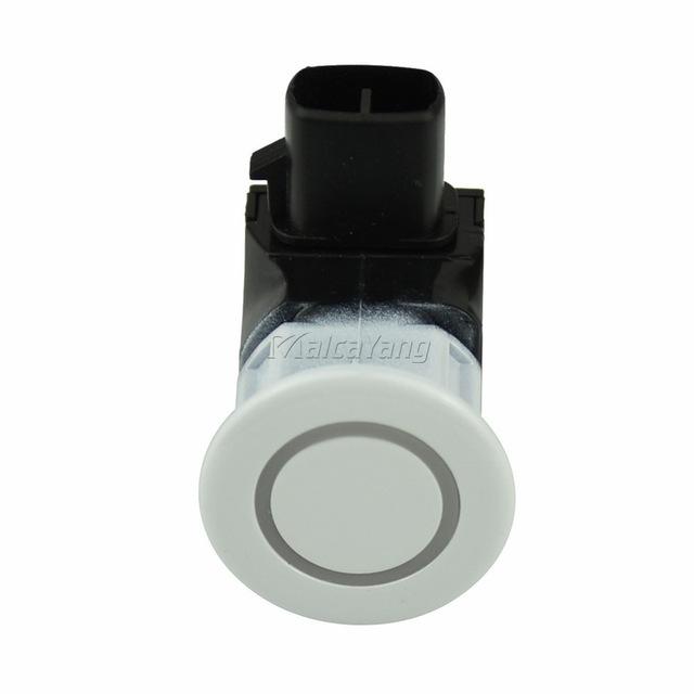 Auto Parts PDC Parking Sensor Parking Positioning Parking Radar For Lexus Toyota Crown/Majesta Isis Alphard  89341-58010