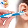 Tvidler Pro Ear Wax Remover Kit Safely & Effectively Removes Ear Wax