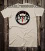 Retro Hot Rod Tee T Shirt Race Racing Speed Shop San Fernando Drag Strip Winner Unisex T-Shirt