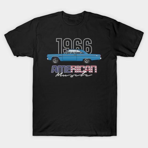 

Men Black Print T-shirt American Muscle-Medium Blue No-Cut Transfer Paper Print Cotton Tshirt 4XL чорний