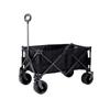 Gongziyu Outdoor Folding Camping Cart
