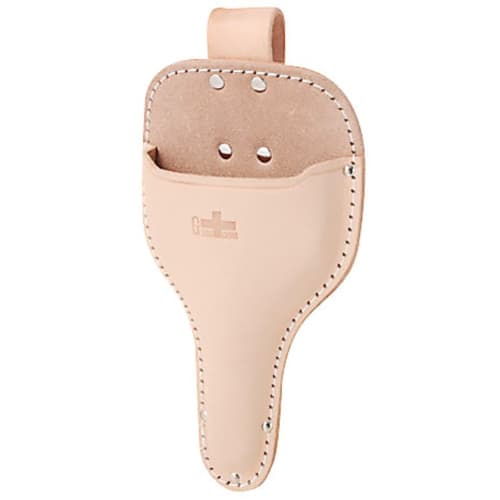 

GREENCROSS Okubo Case, Large, GP-14, Made of Cowhide Leather