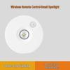 Bombillas LED – Lamparillas LED