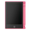 4.4 Inches Portable LCD Writing Tablet Digital Drawing Graffiti Board with Pen