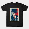 T-shirtler – Tişörtler