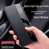 Ekakashop Huawei Smart View Flip Leather Case