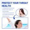Ximonth Herbal Propolis Throat Spray 10ml For Soothing Dry And Itchy Throat Relief