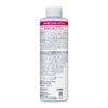 Bioré Biore Cold Handy Mist Unscented 200ml Refill