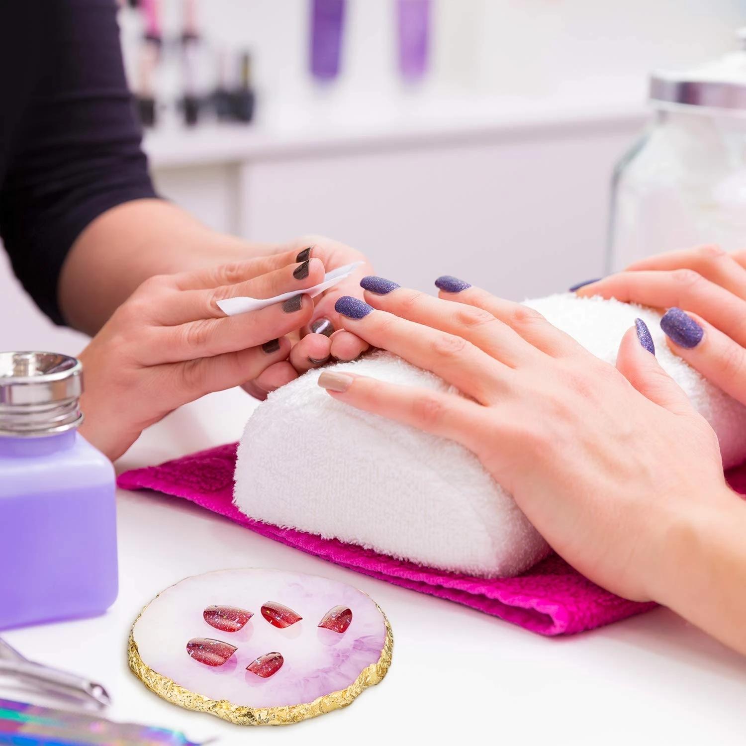 1 шт. — фото 6