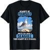 Seagulls Seagull T-Shirt