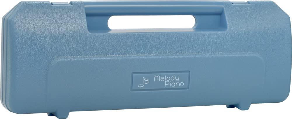 

KC Kyoritz клавиатура губная гармошка мелодия фортепиано чехол морской P3001-32K P3001-CASE/MARINE