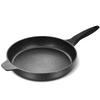 Chui Da Huang 32cm Non-stick Frying Pan
