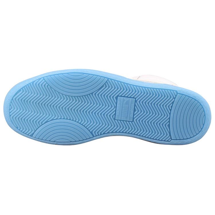 PUMA Ralph Sampson Mid '4th of July' Men's 374073-01