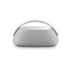 Harman Kardon GO+PLAY 3 Portable Bluetooth Speaker