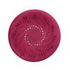Silicone Floor Drain Hair Catcher & Anti-Clog Filter