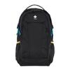 Columbia Panacea 33L Backpack One Black Multi PU8708, Size,