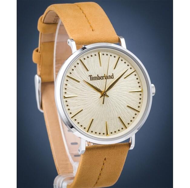 

Часы Timberland TBL.TDWGA0029201