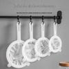 Superfine Soy Milk Juicer & Baby Food Strainer