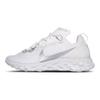 React Element 55