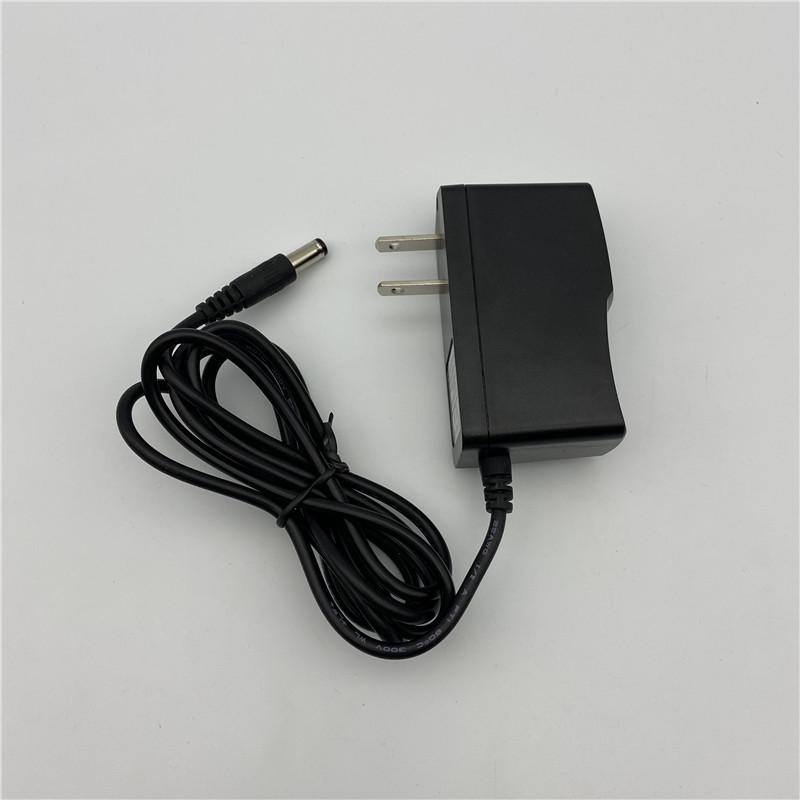 Heimsicherheit Infrarot Einbruchmelder