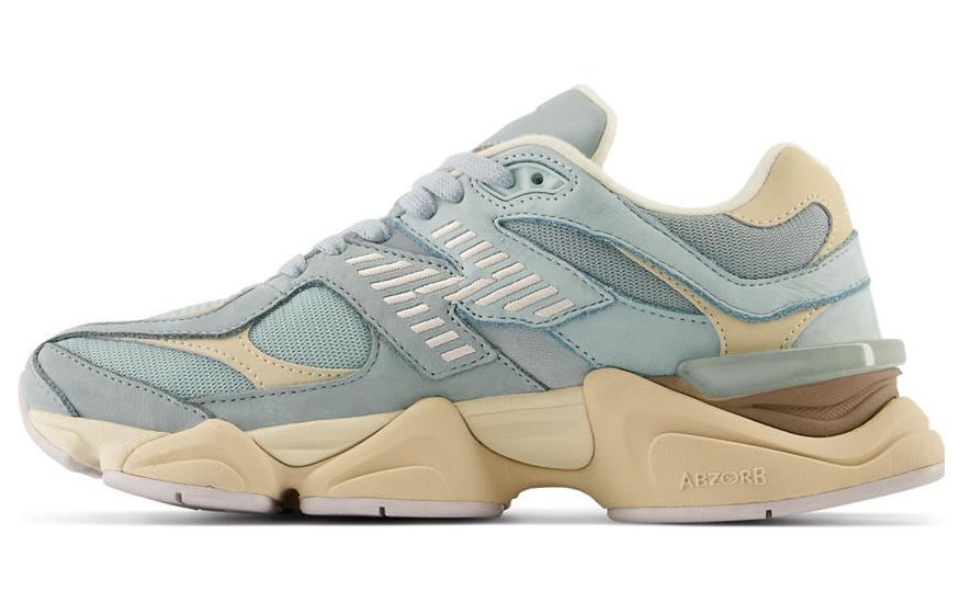 

9060 New Balance Blue Haze U9060FNB 42.5