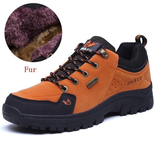 Outdoor Männer Schuhe Bequeme Casual Schuhe Männer Mode Atmungsaktive Wohnungen Für Männer Trainer Zapatillas Zapatos Hombre