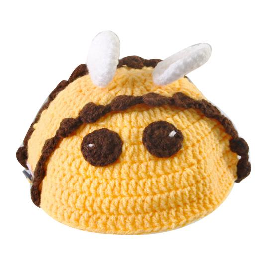 Sweater for Turtle Handmade Knitted Winter Warm Small Animals Apparel Accessory Halloween Party Cosplay Costume for Pet Tortoise Turtle
